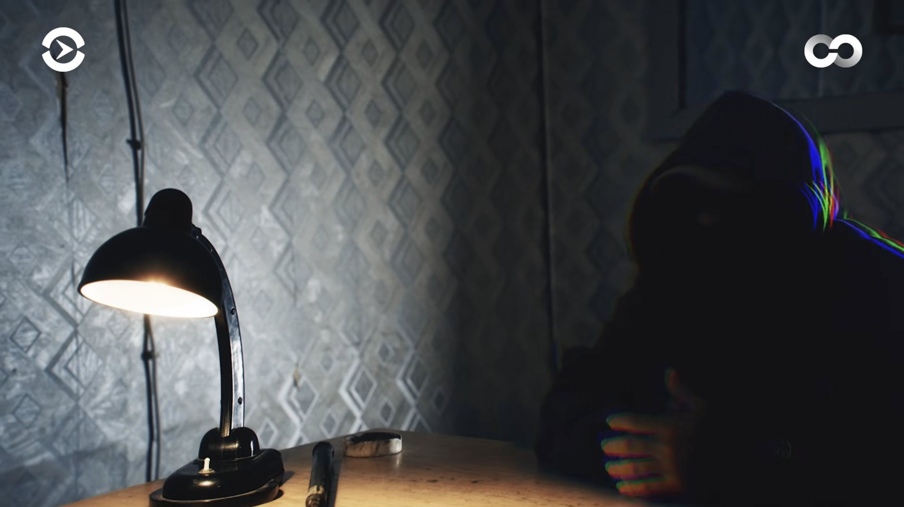 You're in Heaven Still 1